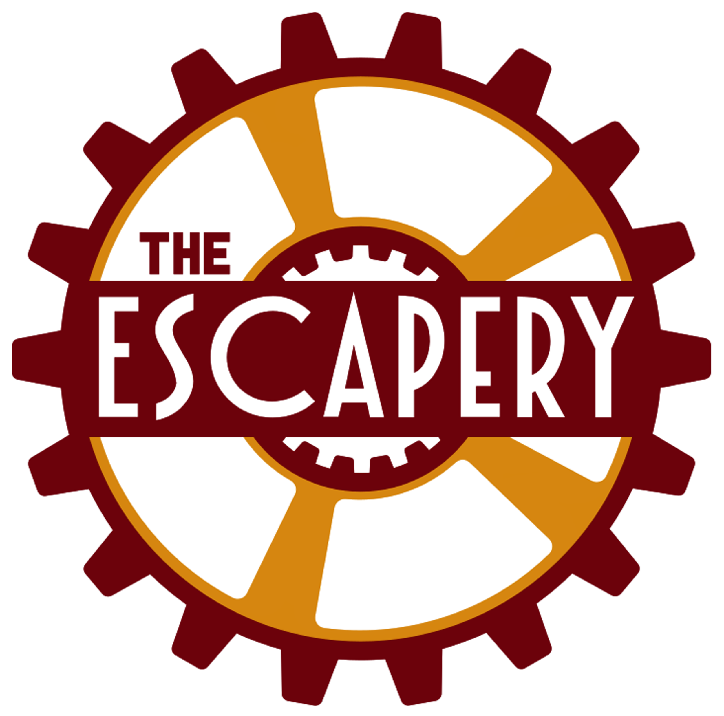 The Escapery