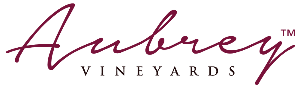 Aubrey Vineyards