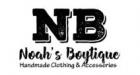 Noah'S Boytique