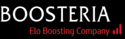 Boosteria