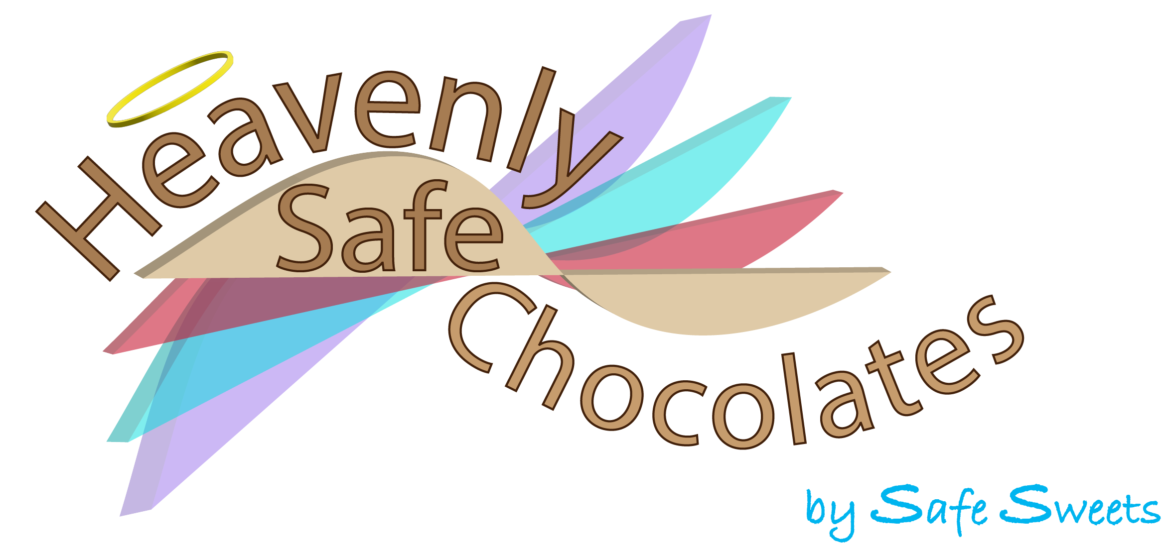 Safe Sweets, LLC