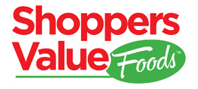 Shoppers Value Foods