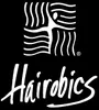 Hairobics