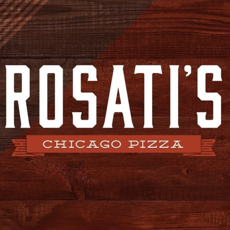 Rosati's Wheaton