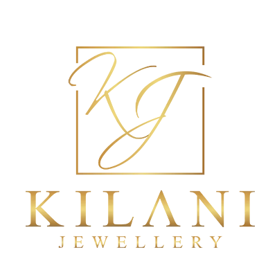 Kilani Jewellery