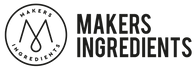 Makers Ingredients