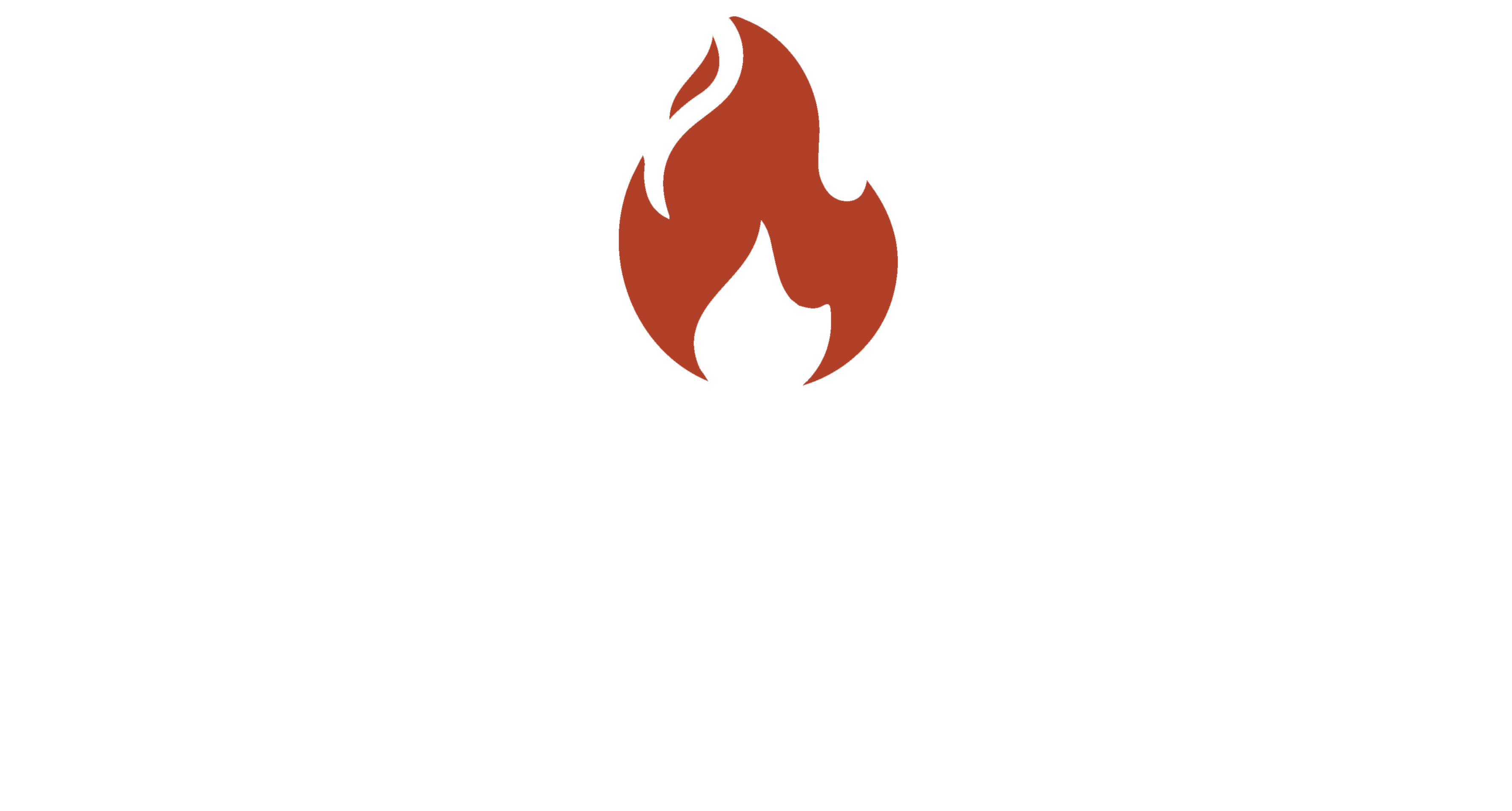 Buckhorn Grill, Alameda County