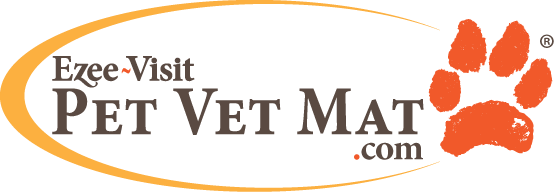 Pet Vet Mat