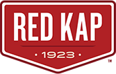 Red Kap