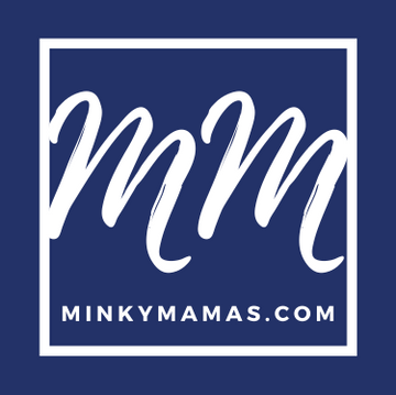 Minky Mamas