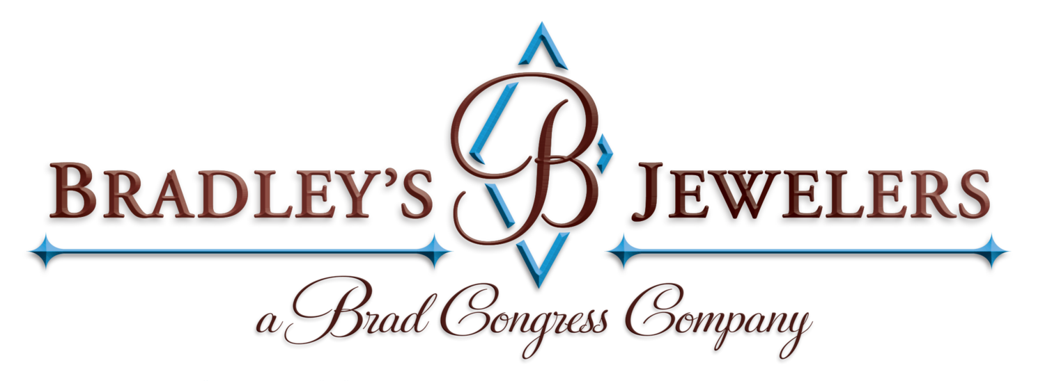 Bradleys Jewellers