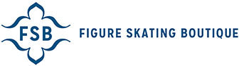 Skating Boutique