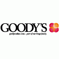 Goodysonline