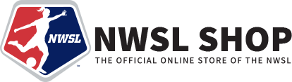 Nwslshop