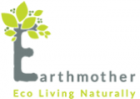 Earthmother.ie