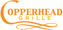 Copperhead Grille