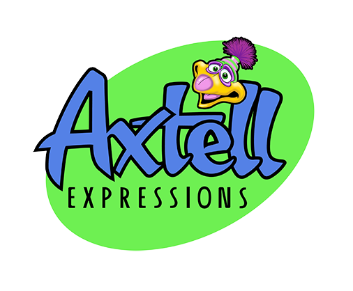 Axtell Expressions