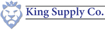 King Supply