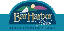 Bar Harbor Motel