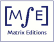 Matrix Editions