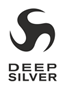 Deep Silver