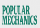 Popular Mechanics