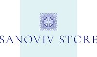 Sanoviv Store