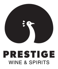 Prestige Wines