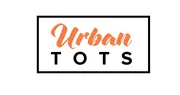 Urban Tots