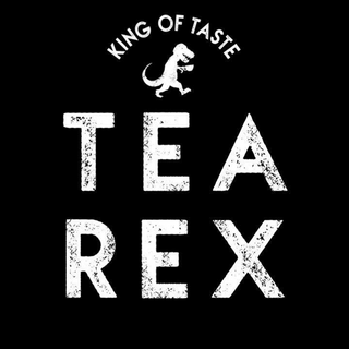 TEA REX