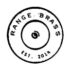 Range Brass