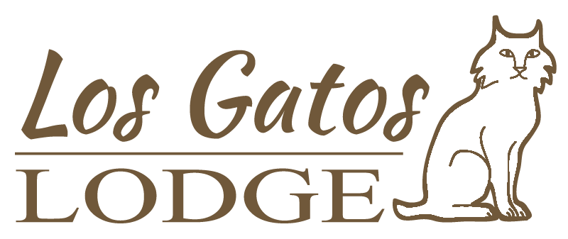 Los Gatos Lodge