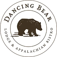 Dancing Bear Lodge