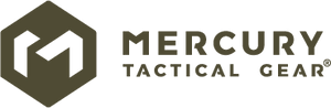 Mercury Tactical Gear