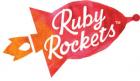 Ruby Rockets