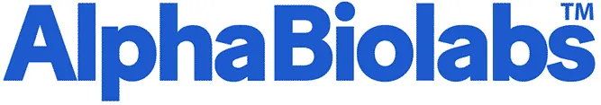 Alphabiolabs