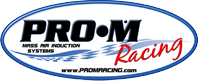 Promracing.com