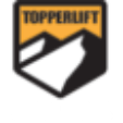 Topperezlift