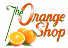 The Orange Shop