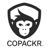 Copackr