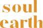 SOUL earth