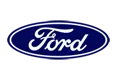 Mccafferty Ford