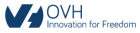 OVH.ie