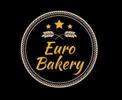 Euro Bakery