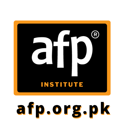 afp