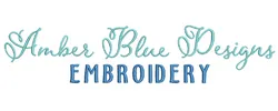 Amber Blue Designs