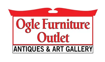 Ogle Furniture