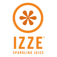 IZZE