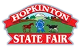 Hopkinton State Fair