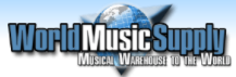 World Music Supply